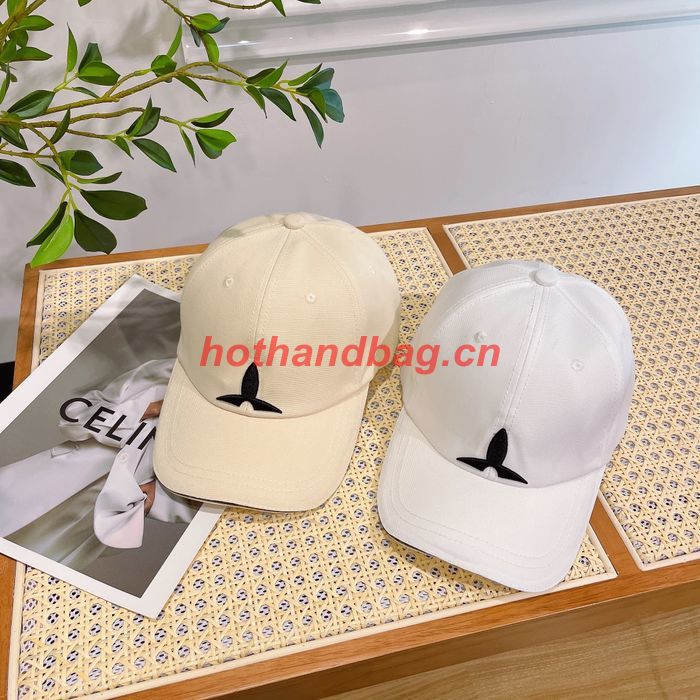 Louis Vuitton Hat LVH00182 Louis Vuitton Hat LVH00182